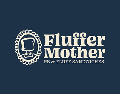 Fluffer Mother
