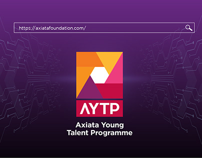 Axiata AYTP (YCDP video)