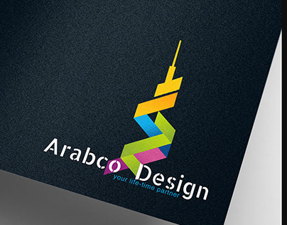 Arabco Design