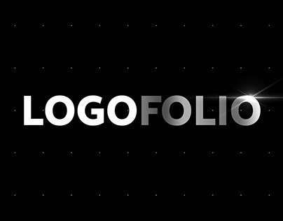 Logofolio (Simplistic Logos)