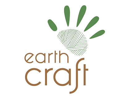Earth Craft - A Conscious Fashion Hub
