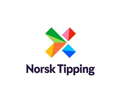 Norsk Tipping Motion Guidelines