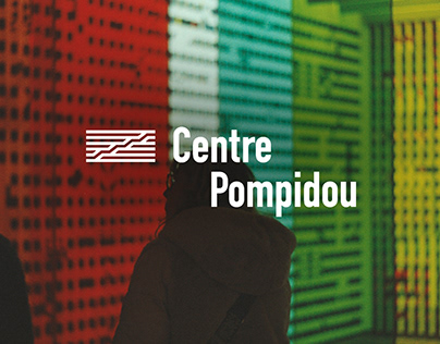 Shooting at Pompidou Paris