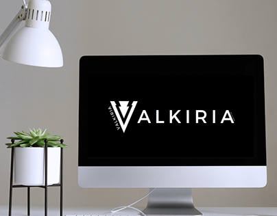 ¿Qué es Valkiria Solutions Marketing?