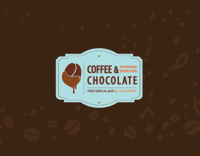 Coffee & chocolate EXPO