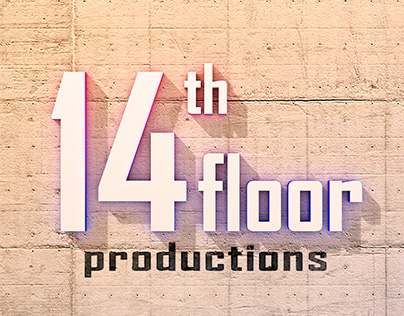 14'th Floor Productions
