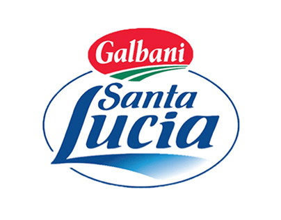 Santa Lucia Galbani | Radio