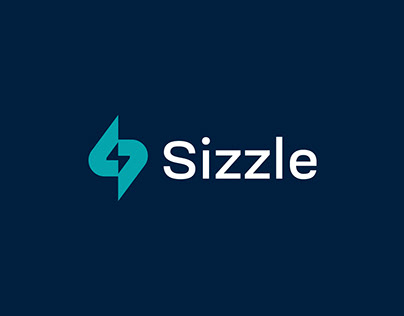 Sizzle Brand Design