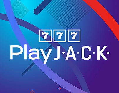 PlayJACK Promo