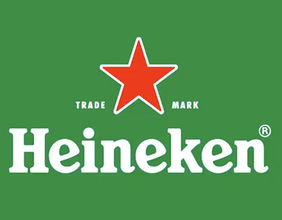 Match House Party case by Heineken