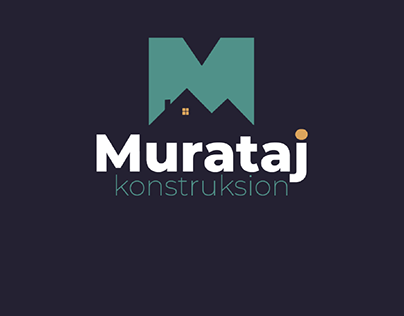 Murataj Konstruksion Brand