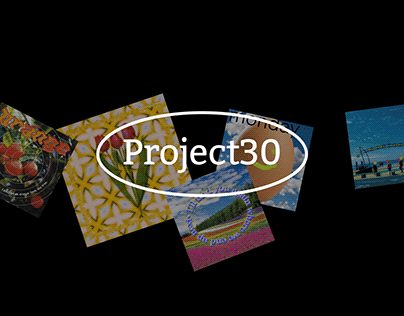 Project 30