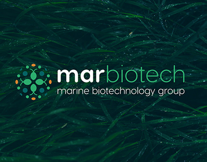 Mar Biotech