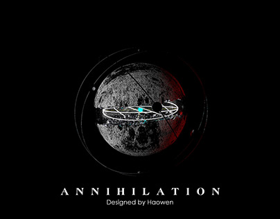 ANNIHILATION_II