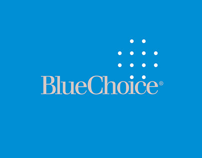 Blue Choice