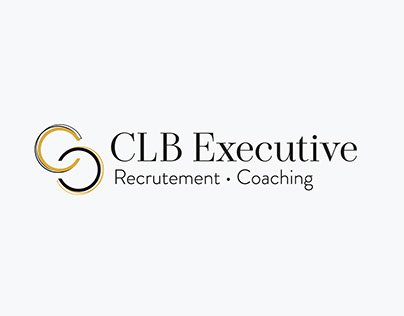 CLB Executive
