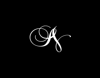 Andares | Branding