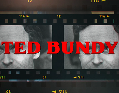 Ted Bundy | Youtube | Murder Documentary