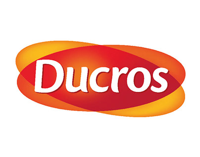 Brochure Ducros