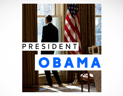 ABC News | Obama Farewell