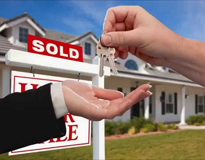 Prime Home Buyers - Roanoke, We Buy Houses with Cash