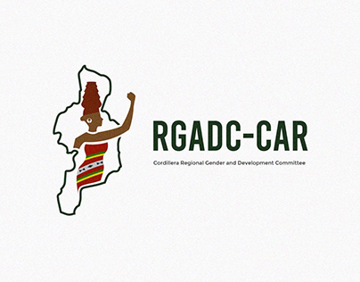 RGADC - CAR Logo