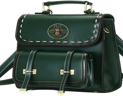 Buy Luxury Womenswear & Handbag Designer Brand – HK