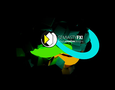 semiastyFX! Demo