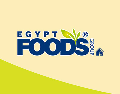 EgyPT food web