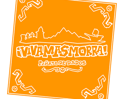 ¡VivaMasmorra! (Game Design e Edição)