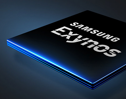 2016_Samsung Exynos Renewal