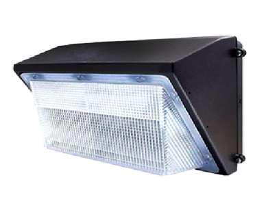 Get Powerful Quality Forward Throw LED Wall Pack