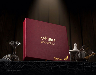 Velan فيلان