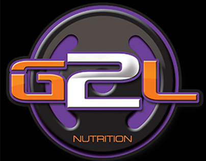 G2L Nutrition