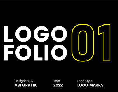 LOGO FOLIO 01 (2022)