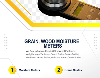 +256 700225423 Maize, rice moisture meter for grains