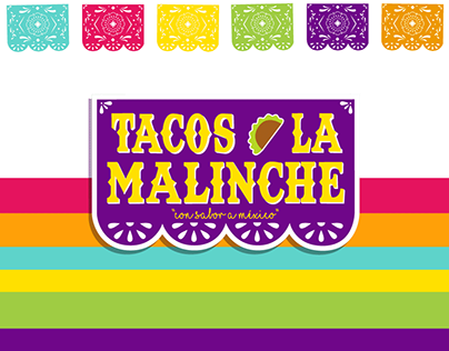 Tacos La Malinche