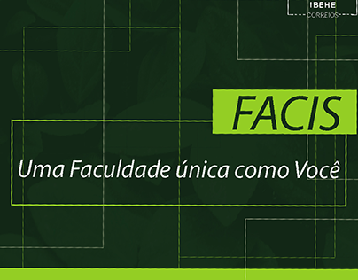 Folder | FACIS