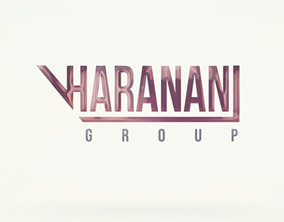 Vharanani Group Corporate Showcase