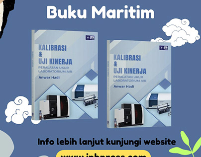 SUPER Penerbitan terdekat di Jakarta WA: 0878–7354–7779
