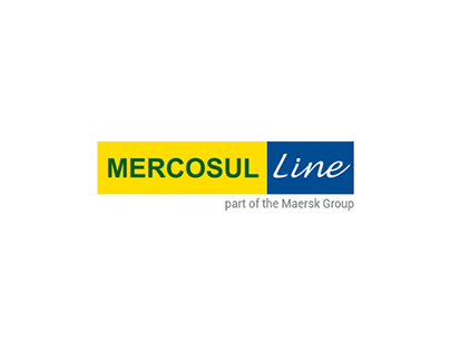 Claims - MercosulLine (Maersk Group)