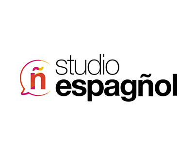Studio Espagñol