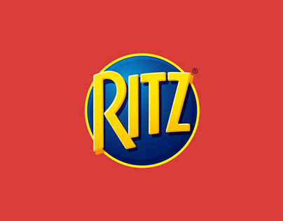Ritz - RRSS