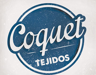 Identidad / Coquet
