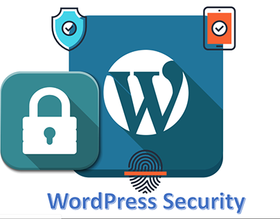 Tips for WordPress Security
