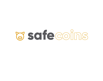 Safecoins