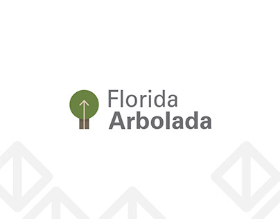 Florida Arbolada