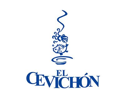 EL CEVICHON