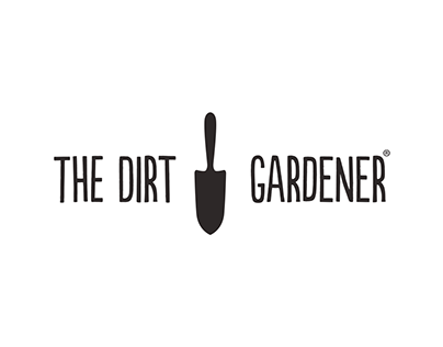 The Dirt Gardener
