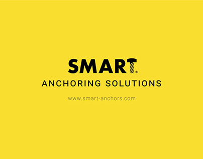 SMART Anchoring Solutions